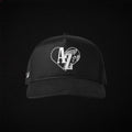 Twinsixes Arizona Black Paisley Hat