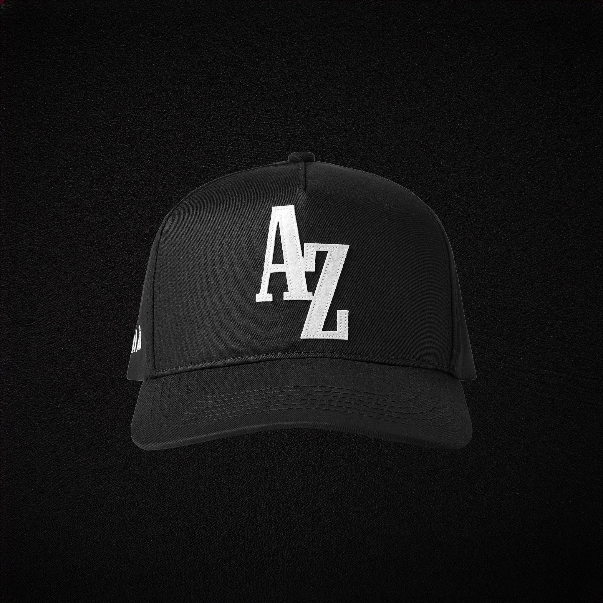 Twinsixes Arizona Black Hat